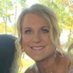 Julie Flanery (@julieflanery) Twitter profile photo Julie Flanery (@julieflanery) Twitter profile photo
