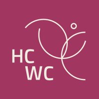 Harvard Women's Ctr (@hcwc_womensctr) 's Twitter Profile Photo