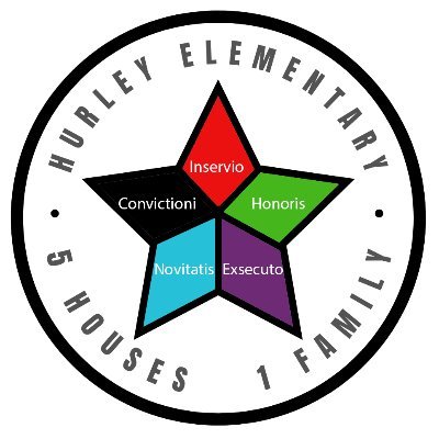 Hurley Elementary