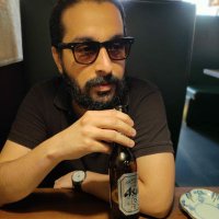 Sukhinder Singh Anand (@anandsukhinder) 's Twitter Profile