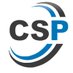 CSP (@crushscreenpart) Twitter profile photo CSP (@crushscreenpart) Twitter profile photo