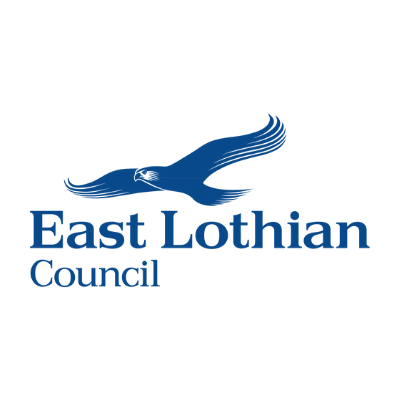 EastLothianEDU Profile