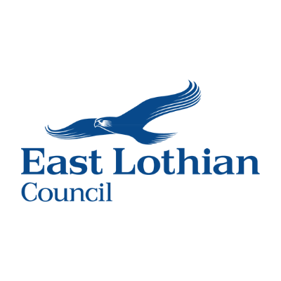 EastLothianEDU