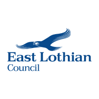 EastLothianEDU(@EduLothian) 's Twitter Profile Photo