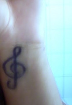 bruninho13f's profile picture. 