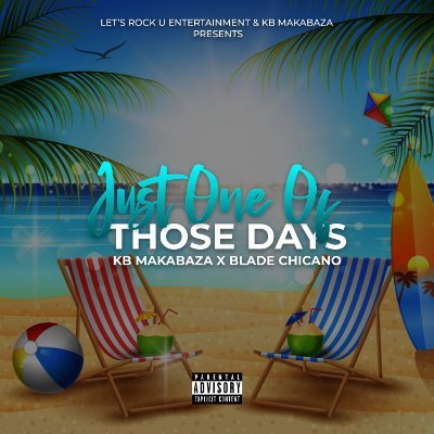 KB_MakabazaSA's profile picture. World Refugee Ambassador||brother||Father||Performer||Entertainer||Storyteller||Realist||for bookings email matsosematthews@gmail.com or call 0730509294.