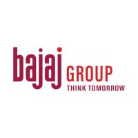 Bajaj Group(@thebajajgroup) 's Twitter Profile Photo