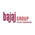 thebajajgroup