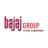 thebajajgroup