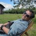 Juan Carlos Cadavid (@kdavoc) Twitter profile photo Juan Carlos Cadavid (@kdavoc) Twitter profile photo