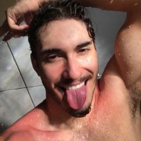 Felipe Costa (@felipecostagc) 's Twitter Profile