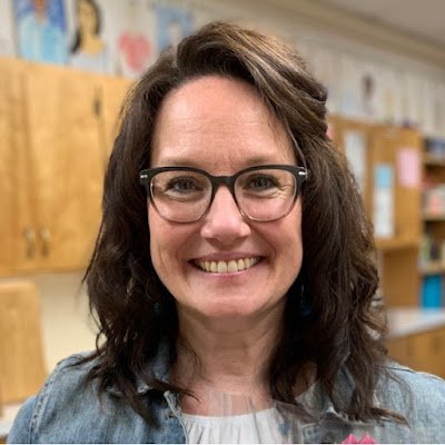 HeidiCornell8's profile picture. 