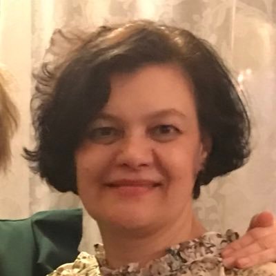 OE85236556's profile picture. Как здорово, что все мы здесь сегодня собрались!