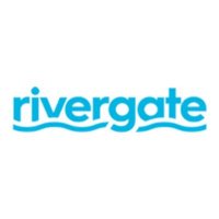 RivergateShopping(@Rivergate_SC) 's Twitter Profile Photo