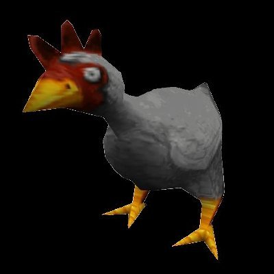 woofer_tom's profile picture. 21 , he , entp , 
engineer main irl
tge valorant