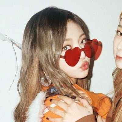 softsleepyalie's profile picture. Just another cult 🙃