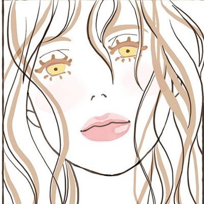 ifnijrdunfswijn's profile picture. ただの・・・ひとり言・・