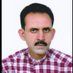 Dr. Dinesh Singh (@DrDineshSingh1) Twitter profile photo