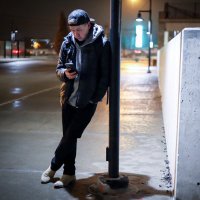 Josiah 📸 (@_josiahpoole) 's Twitter Profile