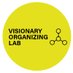 Visionary Organizing Lab (@visionary_lab) Twitter profile photo Visionary Organizing Lab (@visionary_lab) Twitter profile photo