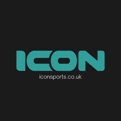 Icon Sports Wales Profile
