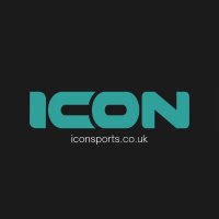 Icon Sports Wales (@iconsportswales) 's Twitter Profile Photo Icon Sports Wales (@iconsportswales) 's Twitter Profile Photo
