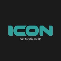 Icon Sports Wales(@iconsportswales) 's Twitter Profile Photo