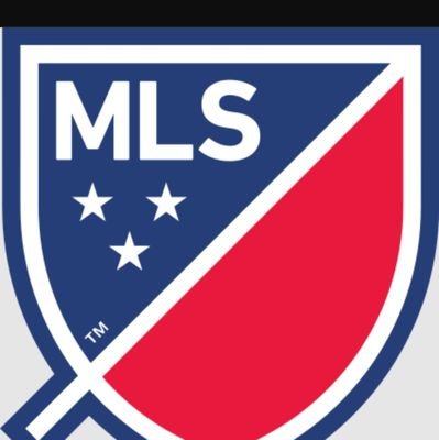 All things @MLS