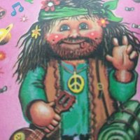 Green Eyed Bandit (@brandon99293138) 's Twitter Profile Photo Green Eyed Bandit (@brandon99293138) 's Twitter Profile Photo