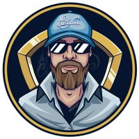 Mr. Casa Loco (@mrcasaloco) 's Twitter Profile