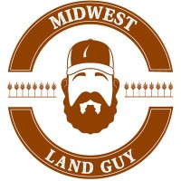 Midwest Land Guy(@MidwestLandGuy) 's Twitter Profile Photo