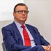 Guido De Padt (@guidopadt) Twitter profile photo Guido De Padt (@guidopadt) Twitter profile photo