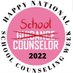 TigerCounselor (@counselortiger) Twitter profile photo TigerCounselor (@counselortiger) Twitter profile photo