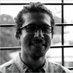 Omar Faruk (@orhaanfaruk) Twitter profile photo Omar Faruk (@orhaanfaruk) Twitter profile photo
