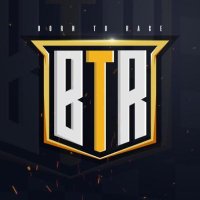 BORN TO RACE GUILD 🏇☕ (@borntoraceguild) 's Twitter Profile Photo BORN TO RACE GUILD 🏇☕ (@borntoraceguild) 's Twitter Profile Photo