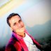 Rajesh kumar roy (@rentertainmen18) Twitter profile photo Rajesh kumar roy (@rentertainmen18) Twitter profile photo