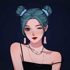 wimbo14's profile picture. Only got one chance in life so LIVE IT to the MAX!