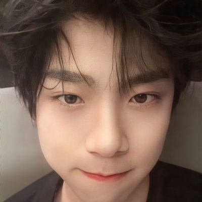 20↑
#day6 & #ACE #X1 💕
ชาติ ศาสนา พระมหาเจฮยอง
พัคเจ|เจ้าชาน|จุน|พี่หนูมิน|หมีฮัน🐻
#myday                               
  
'การเป็นมนุษย์มันเหนื่อยจัง'