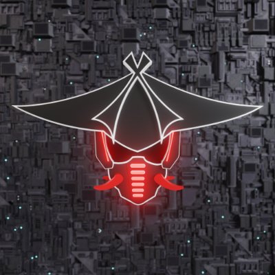Junior 3D Artist en busca de trabajo  Artstation - https://t.co/x3RiboYxPe
Gumroad - https://t.co/ueaOcBZj1l
Afiliado de Twitch - https://t.co/PcFkMvb6a3
