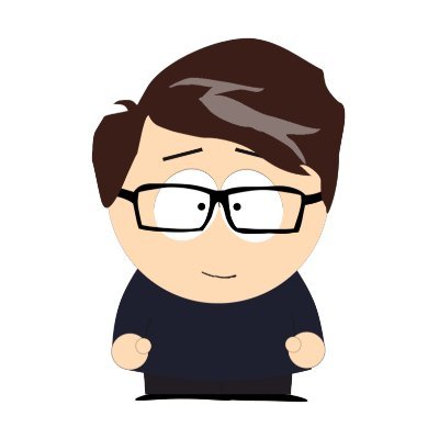 AlexanderValach's profile picture. 