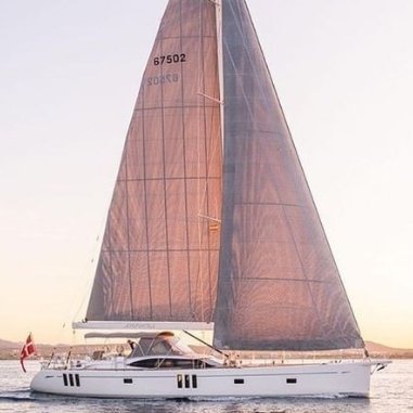 changenowtrader's profile picture. 