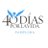 40diaspamplona's profile image