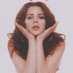лисья тыковка | до рассвета x 2:51 ❤️🩹 (@jodirimmet) Twitter profile photo лисья тыковка | до рассвета x 2:51 ❤️🩹 (@jodirimmet) Twitter profile photo