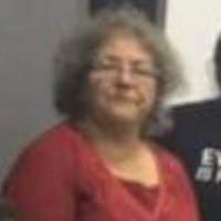 Ayşe Altunbaş (@ayealtunba9) 's Twitter Profile