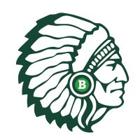 Billerica Youth Girls Lacrosse (@bylgirlslax) 's Twitter Profile