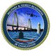 Joint Base Charleston Military & Family Readiness (@jbcmfr) Twitter profile photo