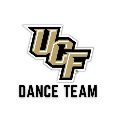 The official Twitter account of the University of Central Florida Dance Team. #GoKnights #ChargeOn