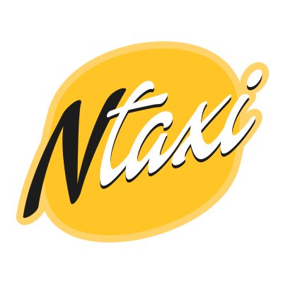 APP Ntaxi