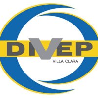 UEB Divep Villa Clara(@UEB_DivepVC) 's Twitter Profile Photo