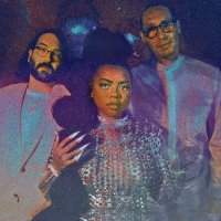 Seratones (@seratones) 's Twitter Profile